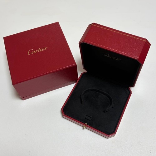Excellent condition cartier - condition,