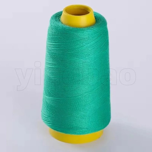 Machine industrial bonded - machine,