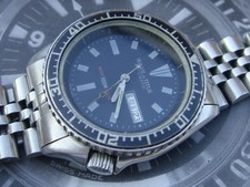 Solivil Et Titus mens Swiss