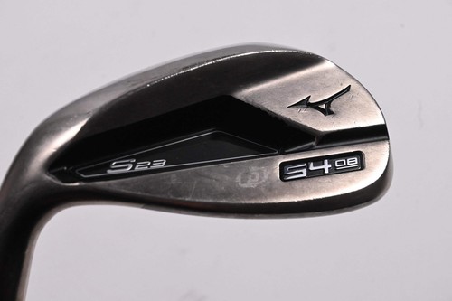Left hand mizuno s23 - hand,