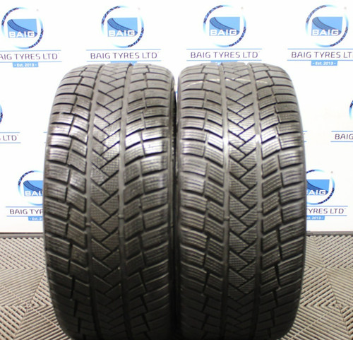 225 40r18 18 - 225/40r18,