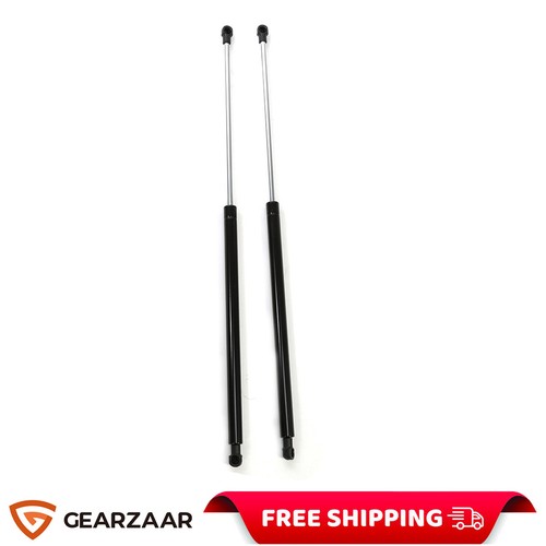 Universal gas struts kit - universal,