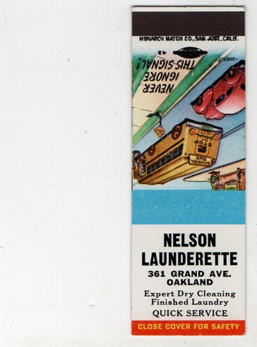 Nelson