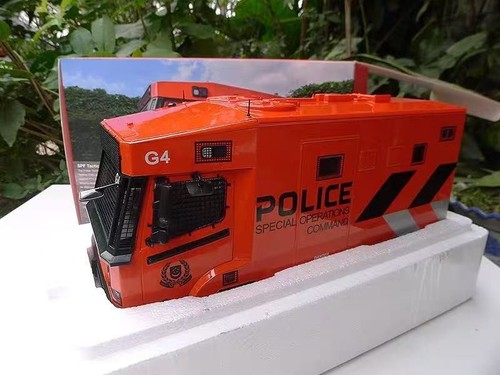 Ixo polwel singapore - ixo,