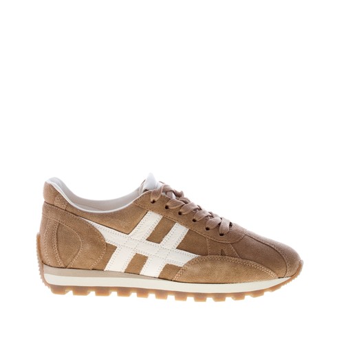 Hogan women shoes - shoes, sneakers