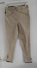 Mark Todd Ladies Jodphurs