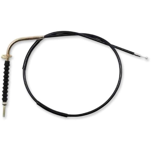 Fits suzuki 1988 - suzuki, 1988-2006