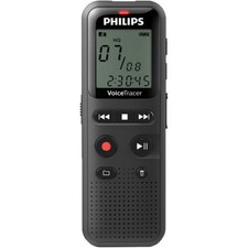 Philips Dictation DVT1160