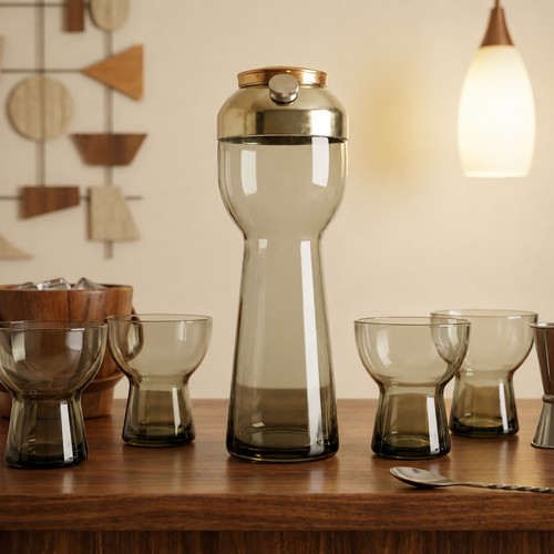 Rare vintage 1950s - vintage,