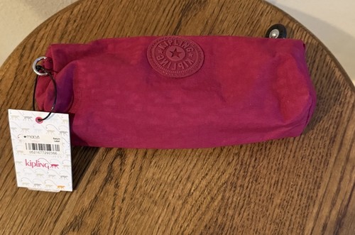 Kipling freedom travel school - kipling,
