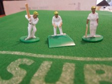 VERY RARE HW SUBBUTEO CRICKET