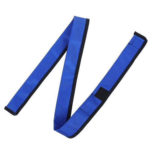Fencing sling shoulder - shoulder, bag