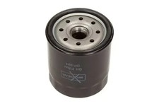 Oil filter Spin-on Filter 26-0582 MAXGEAR for ALFA ROMEO TOYOTA MERCEDES-BENZ MG