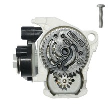 For Renault Clio Mk2 Mk3