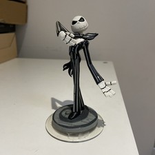 Disney Infinity 1.0 Figure