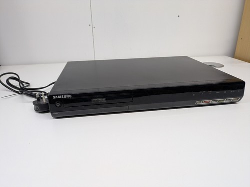 Samsung dvd sh893m - samsung, dvd-sh893m
