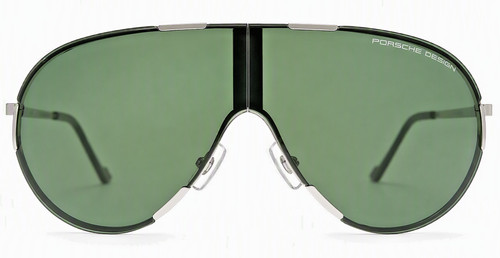 Porsche p8486 sunglasses - porsche, p8486-b