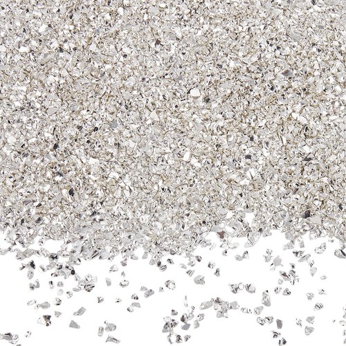 Sunnyclue box 150g silver - 1,