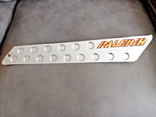 RALEIGH COMANDO ORIGINAL