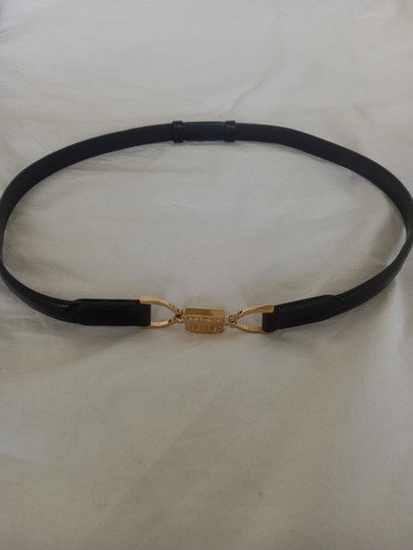 New celine adjustable - new,