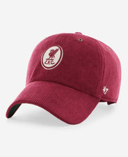 Liverpool FC 47 Dual Brand