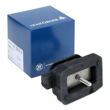 GEARBOX MOUNT MOUNTING REAR