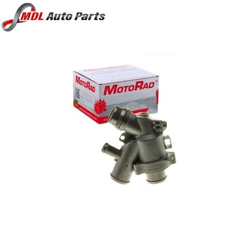 Motorad thermostat lr032135 - motorad,