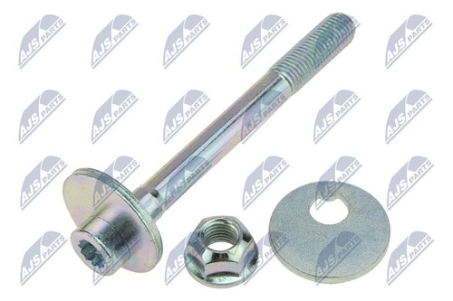 Nty zwt 030sk - oe, camber