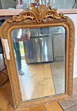 Late 19th Century Rococo