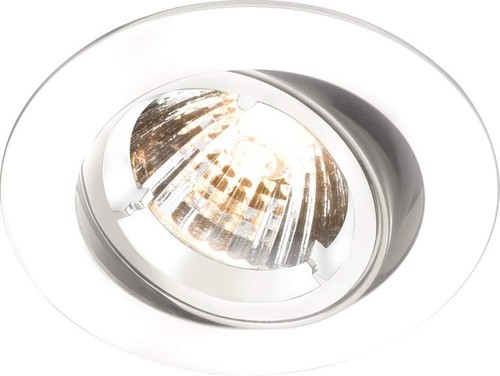 4500 lumen led downlight - led, with
