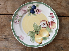 Villeroy & Boch French Garden