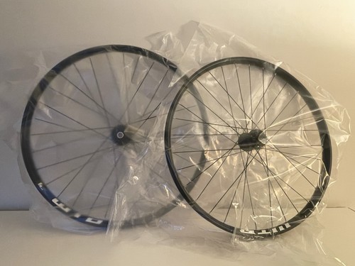 Wtb i29 formula - i29/formula, boost