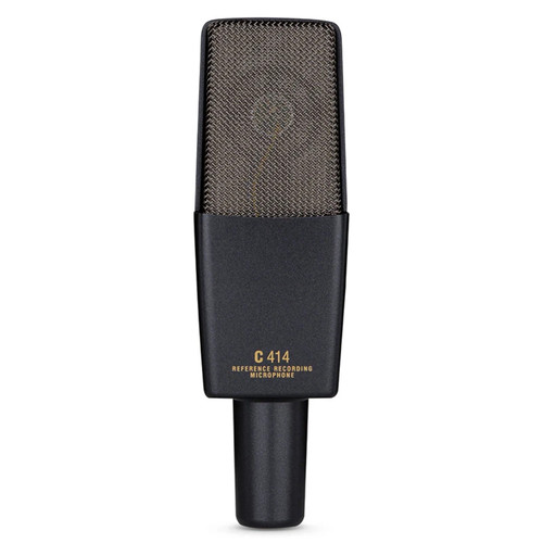 Baifeili c414 cardioid - baifeili,