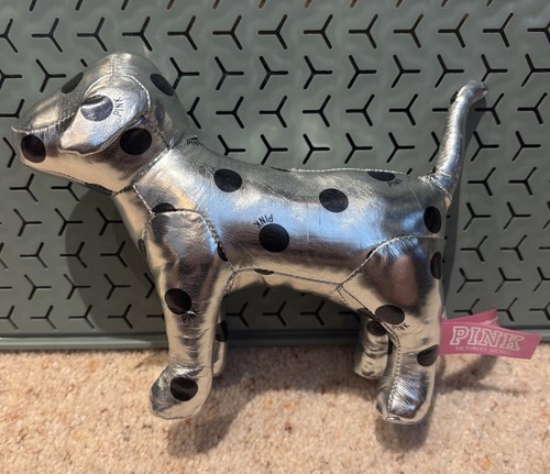 Victoria secret pink - victoria, dog