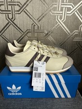 Adidas country trainers - adidas,