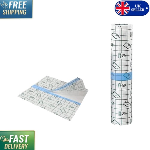 Tattoo aftercare waterproof - tattoo,