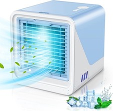 Portable Air Conditioner