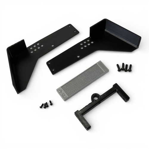 Jconcepts anvil forge - anvil,,