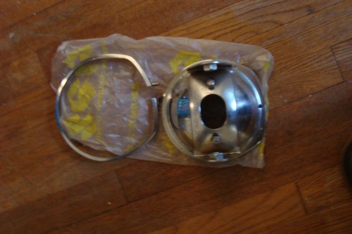 Original suzuki nos ts250 - original,
