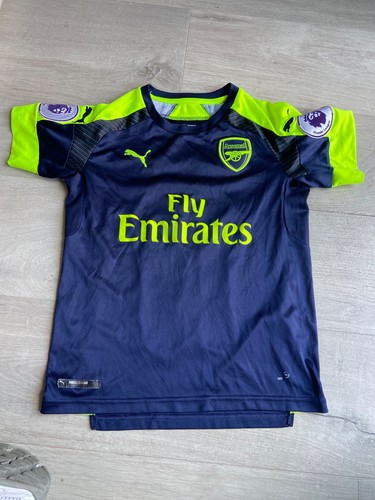 Arsenal kit kids - kids, size