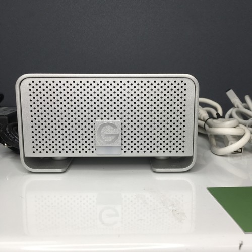 Raid usb esata 2tb - usb,