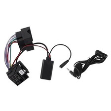 VW RCD310 210 RNS310 300 / 510