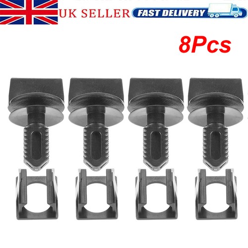 For bmw e30 e34 - for,