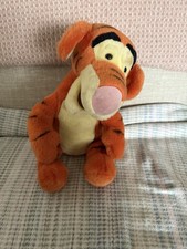 Vintage Walt Disney Talking