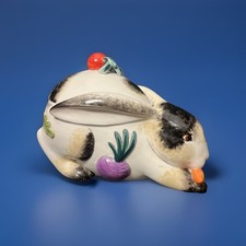 Fitz And Floyd Essentials