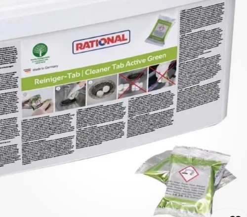 Rational active phosphate - rational,