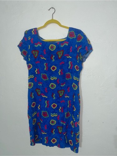 Vintage jessica howard pet - vintage,