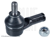 Blue print adk88744 tie - tie, rod