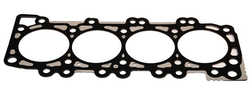 Engine cylinder head gasket - engine,