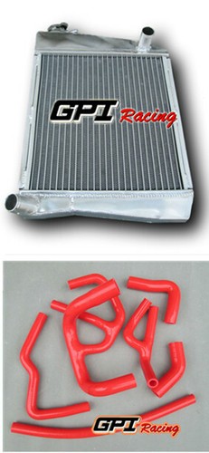 Radiator for austin - 92-97,
